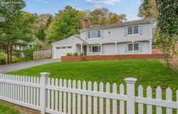 359 Lake Elizabeth Drive, Centerville, MA 02632