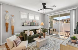 1297 E Broadway Avenue, Apache Junction, AZ 85119