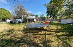 4717 RAMSGATE Lane, BOWIE, MD 20715