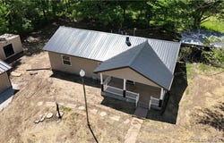 1501 Long Lane, Eldon, MO 65026