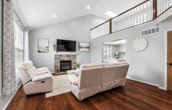 7781 Hazelton Street, Blacklick, OH 43004