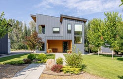 611 CD Olena Dr, Hailey, ID 83333