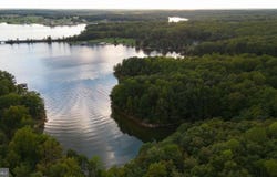Lot 9 CARRS BRIDGE RD, BUMPASS, VA 23024
