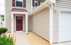 416 Arrowhead Drive, Dallas, GA 30132