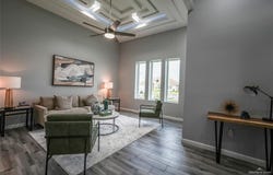 3005 E Q Avenue, Hidalgo, TX 78557