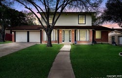 131 Nocturne Dr, San Antonio, TX 78216