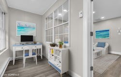 15b Cambridge Circle, Manchester, NJ 08759