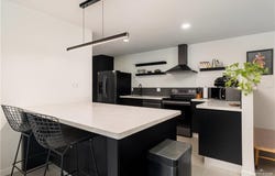 1512 Orchid Avenue, McAllen, TX 78504