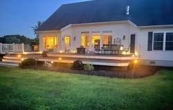 5211 HERON RD, CAMBRIDGE, MD 21613