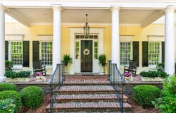 164 Jutland Ln., Georgetown, SC 29440