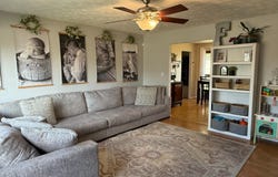 3116 West D St., North Platte, NE 69101