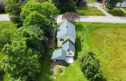 194 Dartmouth College Highway, Haverhill, NH 03765
