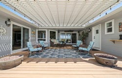 18537 Lonkey Ln, Caldwell, ID 83607