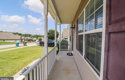 245 AZALEA DRIVE, WINDSOR, PA 17366