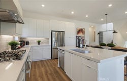 312 Junco, Irvine, CA 92618