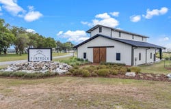 5995 SW 124TH WAY, GAINESVILLE, FL 32608