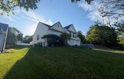6162 DOWNS RIDGE CT, ELKRIDGE, MD 21075