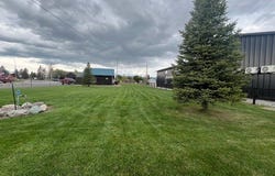 7343 Us Highway 2 E, Columbia Falls, MT 59912