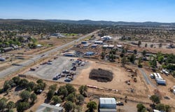6950 State Route 260, Show Low, AZ 85901