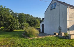 1008 READING AVENUE, BOYERTOWN, PA 19512