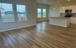 515 War Admiral Dr, Jarrell, TX 76537