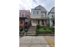 25 Dwight Street, Jersey City, NJ 07305
