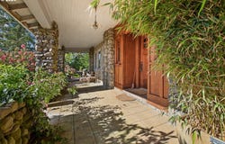 91755 LEWIS AND CLARK RD, Astoria, OR 97103