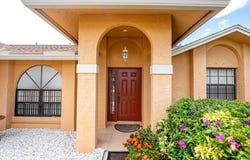 2440 SE Toledo Avenue, Port Saint Lucie, FL 34952
