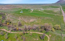 TBD Lot 1 9.2ac Highway 79, Sturgis, SD 57785