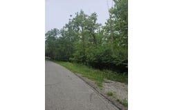 1730 1731-32 Cliftmont Circle, Lawrenceburg, IN 47025