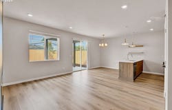 15604 NE 15TH PL, Vancouver, WA 98686