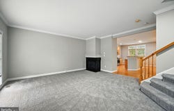 14411 FOWLERS MILL DR, GAINESVILLE, VA 20155
