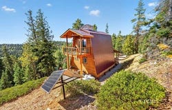 5080 W Bear Cir, Duck Creek Village, UT 84762