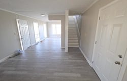 149 DOGWOOD VALLEY ROAD, QUINTON, AL 35130