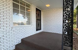 115 N Crest, Trumann, AR 72472