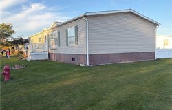 4104 Seneca, Niagara Falls, NY 14304