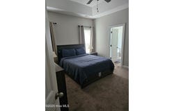 20 Issy Hawk Way, Franklinton, NC 27525