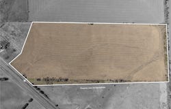 3101 Fm-217, Valley Mills, TX 76689