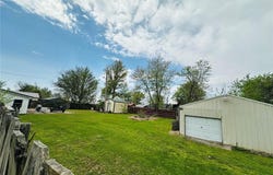 809 Pollock Street, Campbell, MO 63933