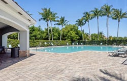 1023 Center Stone Lane, Riviera Beach, FL 33404