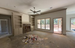 216 Anderson Oaks Drive, Pearl, MS 39208