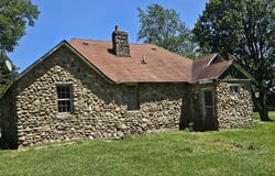 10501 M-99, Albion, MI 49224