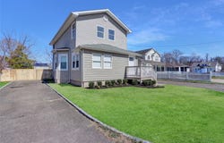 83 Fairview Avenue, Islip Terrace, NY 11752