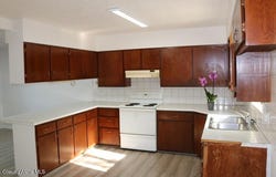 1024 Washington Ave, Sandpoint, ID 83864