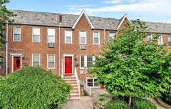 1871 Haring Street, Brooklyn, NY 11229