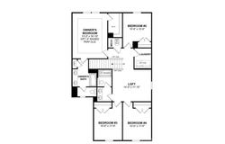 1541 Kate Cecil Way, York, SC 29745