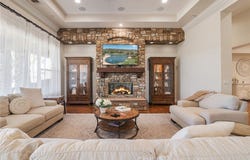 3863 Flowerwood Lane, Fallbrook, CA 92028