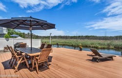 157 Royal Drive, Brick, NJ 08723