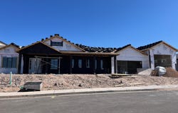 991 N Red Rock RD, St George, UT 84770