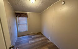271 Harmony Dr, Bessemer, Al, AL 35020